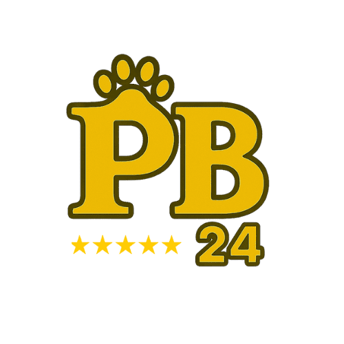 PetBoutique24