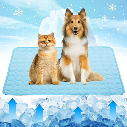 IcePaws™ Self Cooling Mat