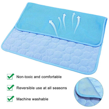 IcePaws™ Self Cooling Mat