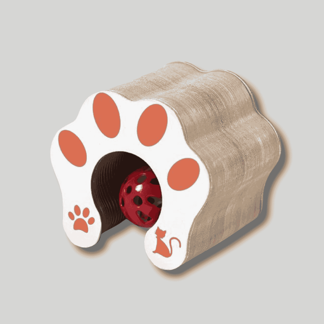 KittyRing™